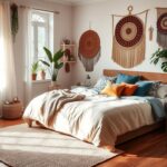 Trendy Room Decor Ideas to Revamp Your Space