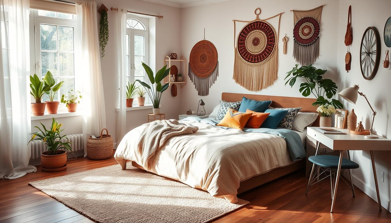 Trendy Room Decor Ideas to Revamp Your Space